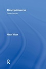Cover: Descriptosaurus: Ghost Stories - Routledge