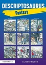Cover: Descriptosaurus: Fantasy - Routledge