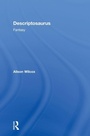 Cover: Descriptosaurus: Fantasy - Routledge