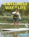 Cover: A Wellness Way of Life, Loose Leaf Edition, with Livewell Access Card - McGraw-Hill Education