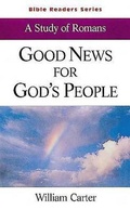 Bild: Good News for God's People - Abingdon Press