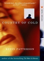 Cover: Country of Cold - Random House of Canada