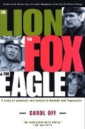 Cover: The Lion, the Fox and the Eagle - Random House USA Inc