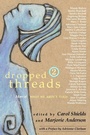 Cover: Dropped Threads 2 - Vintage Books