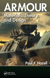 Abbildung von: Armour - Apple Academic Press Inc.