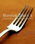 Cover: Bonnie Stern's Essentials of Home Cooking - Random House USA Inc