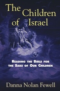 Cover: The Children of Israel - Abingdon Press