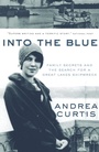 Cover: Into the Blue - Random House of Canada