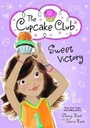 Cover: Sweet Victory - Sourcebooks, Inc