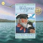Cover: The Mousehole Cat - Walker Books Ltd