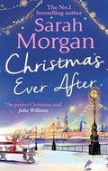 Cover: Christmas Ever After - HQ
