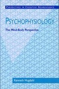 Cover: Psychophysiology - Harvard University Press