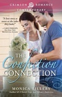 Cover: The Confection Connection - Crimson Books