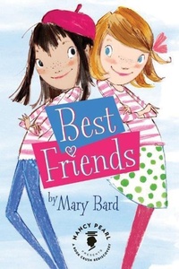 Enlarge image Cover: Best Friends - Two Lions