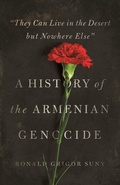 Cover: "They Can Live in the Desert but Nowhere Else" - Princeton University Press
