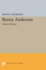 Cover: Benny Andersen - Princeton University Press
