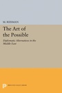 Cover: The Art of the Possible - Princeton University Press