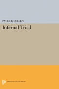 Cover: Infernal Triad - Princeton University Press