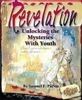 Cover: Revelation - Abingdon Press
