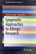 Cover: Epigenetic Approaches to Allergy Research