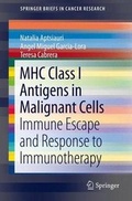 Cover: Mhc Class I Antigens in Malignant Cells