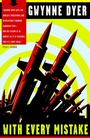 Cover: With Every Mistake - Random House USA Inc