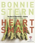 Cover: HeartSmart - Random House USA Inc