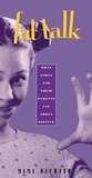 Cover: Fat Talk - Harvard University Press