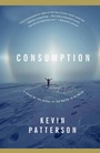 Cover: Consumption - Random House of Canada