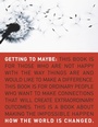 Cover: Getting to Maybe - Random House Inc