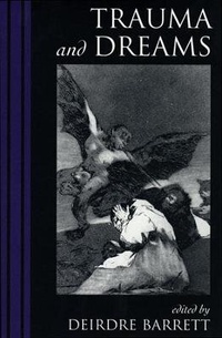Enlarge image Cover: Trauma and Dreams - Harvard University Press