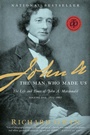 Cover: John A - Random House USA Inc
