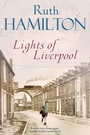Cover: Lights of Liverpool - Macmillan