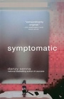 Cover: Symptomatic - Riverhead Books,U.S.