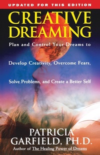 Abbildung von: Make Your Dreams Work for You - Fireside Books