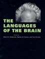 Cover: The Languages of the Brain - Harvard University Press