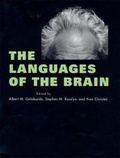 Cover: The Languages of the Brain - Harvard University Press