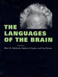 Enlarge image Cover: The Languages of the Brain - Harvard University Press