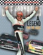 Cover: Dale Earnhardt: A Legend for the Ages - Triumph Books