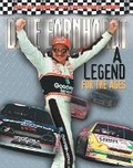 Cover: Dale Earnhardt: A Legend for the Ages - Triumph Books