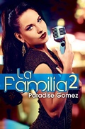 Cover: La Familia 2 - Urban Books
