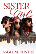 Cover: Sister Girls - Urban Renaissance