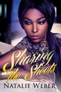 Cover: Sharing the Sheets - Urban Renaissance
