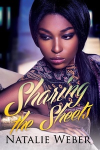 Enlarge image Cover: Sharing the Sheets - Urban Renaissance