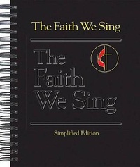 Enlarge image Cover: Faith We Sing - Abingdon Press