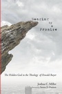 Cover: Hanging by a Promise - Wipf & Stock Publishers