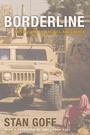 Cover: Borderline - Wipf & Stock Publishers