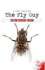 Cover: The Fly Guy - WordFire Press