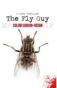 Enlarge image Cover: The Fly Guy - WordFire Press