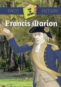 Cover: Francis Marion (Swamp Fox) - Mitchell Lane Publishers